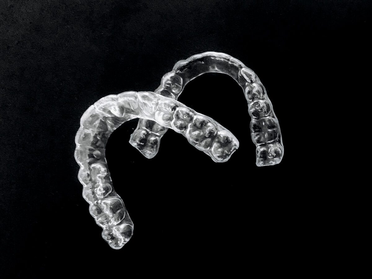 FAS Aligner System - Aligners FAS Aligner System - Aligners